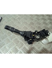 Recambio de mando luces para toyota verso active referencia OEM IAM 17F373TRB 17F373 