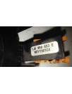 Recambio de anillo airbag para volkswagen golf iv berlina (1j1) highline referencia OEM IAM 1J0959653E  