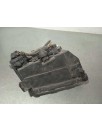 Recambio de faro izquierdo para audi a3 (8l) 1.8 ambiente referencia OEM IAM SR BIFARO 