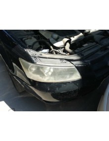 Recambio de faro derecho para hyundai sonata (nf) 2.0 crdi comfort i referencia OEM IAM   