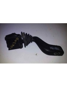 Recambio de mando limpia para opel astra f berlina gl referencia OEM IAM   