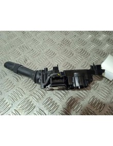 Recambio de mando luces para toyota verso active referencia OEM IAM 17F373TRB 17F373  2
