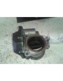 Recambio de caja mariposa para seat ibiza sc (6j1) referencia OEM IAM 03G128063G  