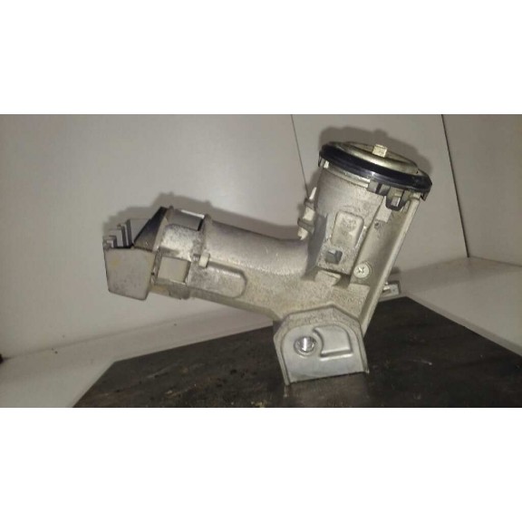 Recambio de conmutador de arranque para ford fiesta (ccn) champions edition referencia OEM IAM   