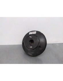 Recambio de servofreno para mercedes-benz clase b (w245) 180 cdi (245.207) referencia OEM IAM A1694300230  