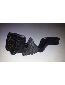 Recambio de mando limpia para opel astra f berlina gl referencia OEM IAM    2