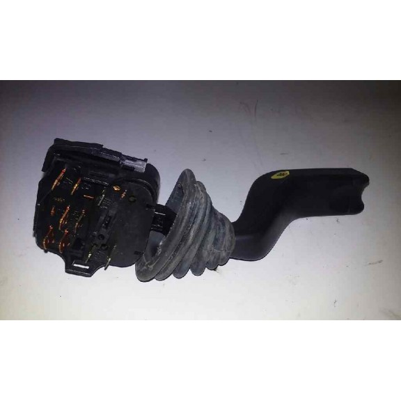 Recambio de mando limpia para opel astra f berlina gl referencia OEM IAM   