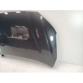 Recambio de capot para hyundai kona (os, ose, osi) 1.6 gdi hybrid referencia OEM IAM 66400J9000  