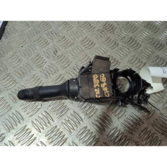 Recambio de mando luces para toyota verso active referencia OEM IAM 17F373TRB 17F373 