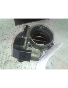 Recambio de caja mariposa para seat ibiza sc (6j1) referencia OEM IAM 03G128063G   2