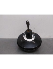 Recambio de servofreno para mercedes-benz clase b (w245) 180 cdi (245.207) referencia OEM IAM A1694300230   2