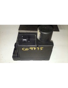 Recambio de bomba cierre centralizado para mercedes-benz clase c (w202) berlina 250 diesel (202.125) referencia OEM IAM    2