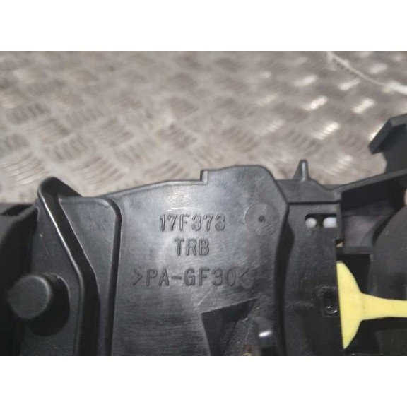 Recambio de mando luces para toyota verso active referencia OEM IAM 17F373TRB 17F373 