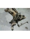 Recambio de puente delantero para renault laguna coupe gt referencia OEM IAM   