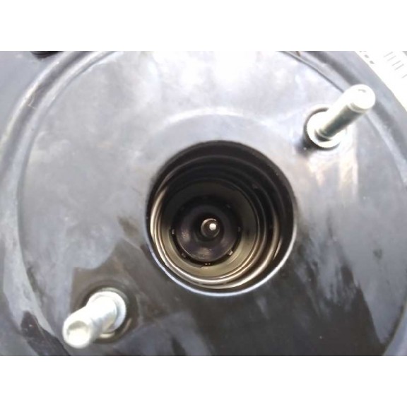 Recambio de servofreno para mercedes-benz clase b (w245) 180 cdi (245.207) referencia OEM IAM A1694300230  