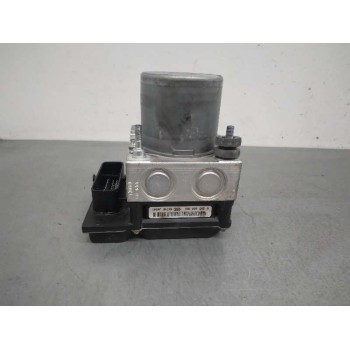 Recambio de abs para peugeot 308 sw sport referencia OEM IAM 9665363180 0265230452 
