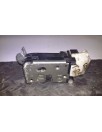 Recambio de cerradura puerta trasera derecha para fiat punto berlina (188) 1.2 8v referencia OEM IAM   