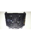Recambio de mando multifuncion para ford fiesta (ccn) champions edition referencia OEM IAM 331430000  RADIO