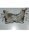 Recambio de puente delantero para renault laguna coupe gt referencia OEM IAM   