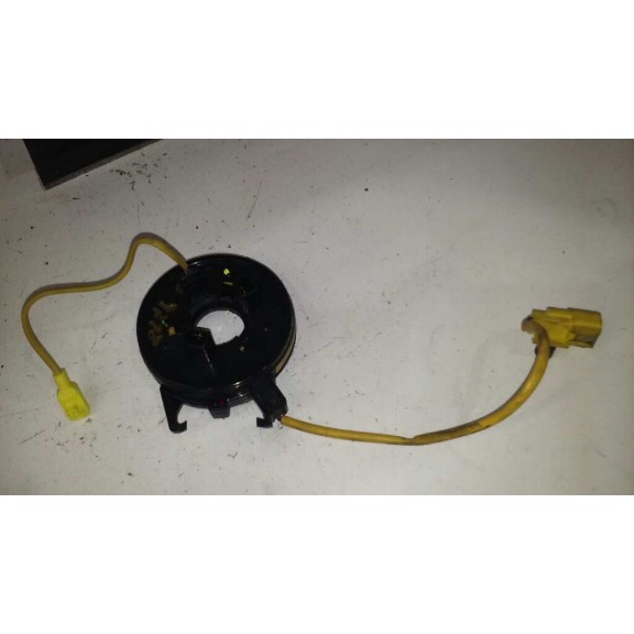 Recambio de anillo airbag para fiat uno (146) 1.100 referencia OEM IAM 9626841918  