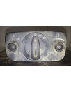 Recambio de mando luces para ford fiesta (ccn) champions edition referencia OEM IAM 10099372  SALPICADERO