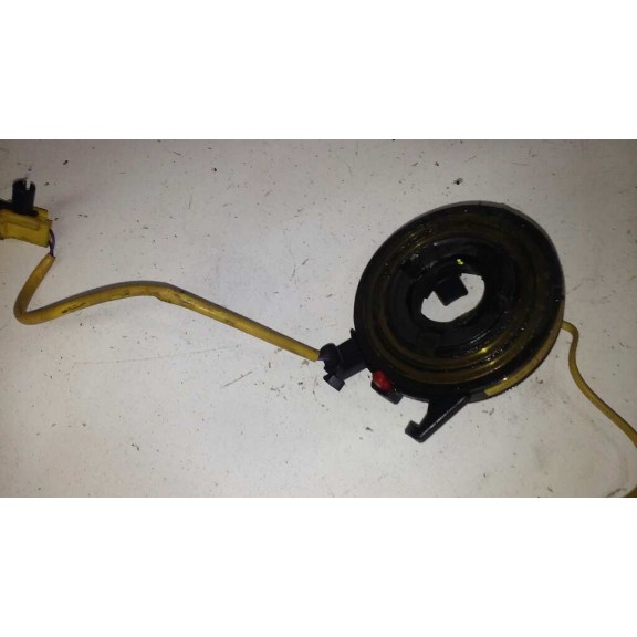 Recambio de anillo airbag para fiat uno (146) 1.100 referencia OEM IAM 9626841918  