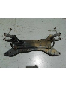 Recambio de puente delantero para peugeot 4007 business line referencia OEM IAM   