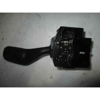 Recambio de mando intermitentes para ford focus berlina (cap) ambiente (d) referencia OEM IAM 17D940D  