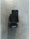 Recambio de mando luces para seat ibiza (6k1) select referencia OEM IAM 6K1941531AL  SALPICADERO