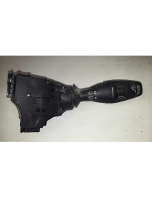 Recambio de mando limpia para ford fiesta (ccn) champions edition referencia OEM IAM 8A6T17A553AC  