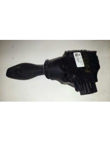 Recambio de mando limpia para ford fiesta (ccn) champions edition referencia OEM IAM 8A6T17A553AC   2