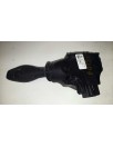 Recambio de mando limpia para ford fiesta (ccn) champions edition referencia OEM IAM 8A6T17A553AC  