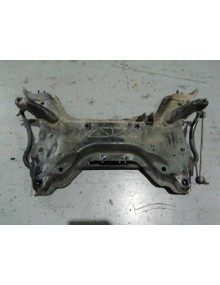 Recambio de puente delantero para peugeot 3008 active referencia OEM IAM   