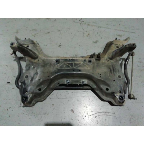 Recambio de puente delantero para peugeot 3008 active referencia OEM IAM   