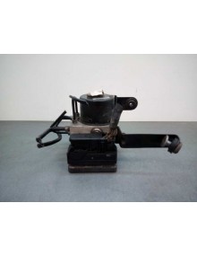 Recambio de abs para ford focus berlina (cap) 2.0 tdci cat referencia OEM IAM 3M512C405HB   2