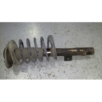 Recambio de amortiguador delantero izquierdo para citroën xsara break 2.0 hdi exclusive (66kw) referencia OEM IAM   