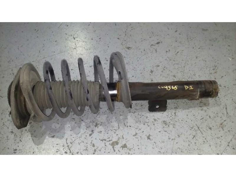 Recambio de amortiguador delantero izquierdo para citroën xsara break 2.0 hdi exclusive (66kw) referencia OEM IAM   