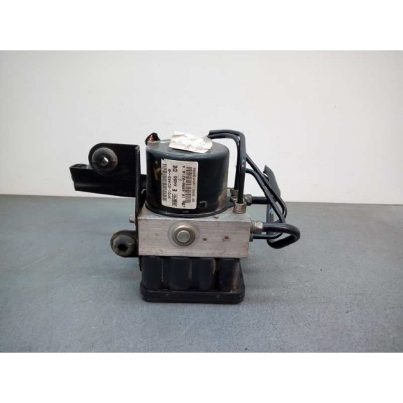 Recambio de abs para ford focus berlina (cap) 2.0 tdci cat referencia OEM IAM 3M512C405HB  