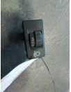 Recambio de mando luces para citroën berlingo station wagon xtr referencia OEM IAM 96384422XT  