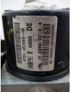 Recambio de abs para ford focus berlina (cap) 2.0 tdci cat referencia OEM IAM 3M512C405HB  