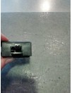Recambio de mando luces para citroën berlingo station wagon xtr referencia OEM IAM 96384422XT  