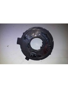 Recambio de anillo airbag para audi a3 (8l) 1.9 tdi ambiente referencia OEM IAM 1J0959653  