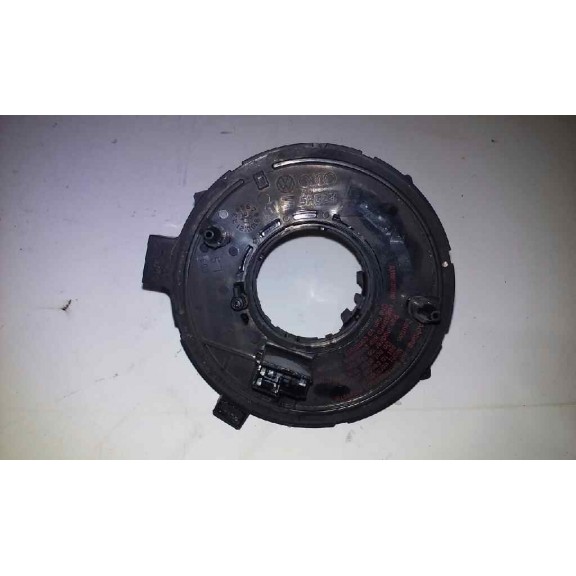 Recambio de anillo airbag para audi a3 (8l) 1.9 tdi ambiente referencia OEM IAM 1J0959653  