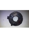 Recambio de anillo airbag para audi a3 (8l) 1.9 tdi ambiente referencia OEM IAM 1J0959653  