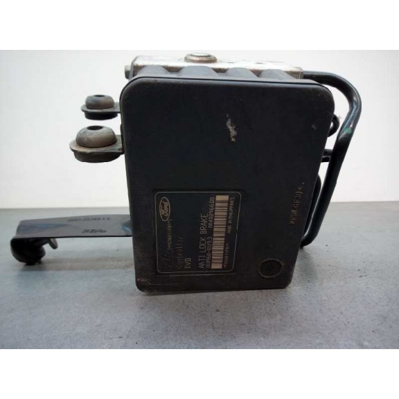 Recambio de abs para ford focus berlina (cap) 2.0 tdci cat referencia OEM IAM 3M512C405HB  