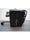 Recambio de abs para ford focus berlina (cap) 2.0 tdci cat referencia OEM IAM 3M512C405HB  