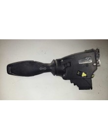 Recambio de mando luces para ford fiesta (ccn) champions edition referencia OEM IAM 8A6T13335AD  INTEMITENTES