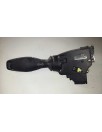 Recambio de mando luces para ford fiesta (ccn) champions edition referencia OEM IAM 8A6T13335AD  INTEMITENTES