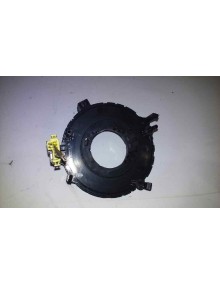 Recambio de anillo airbag para audi a3 (8l) 1.9 tdi ambiente referencia OEM IAM 1J0959653   2