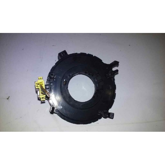 Recambio de anillo airbag para audi a3 (8l) 1.9 tdi ambiente referencia OEM IAM 1J0959653  